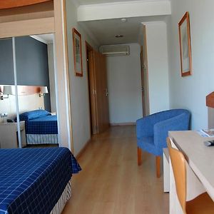 Chambre Familiale