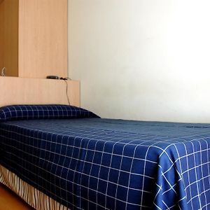 Chambre Lit King-Size